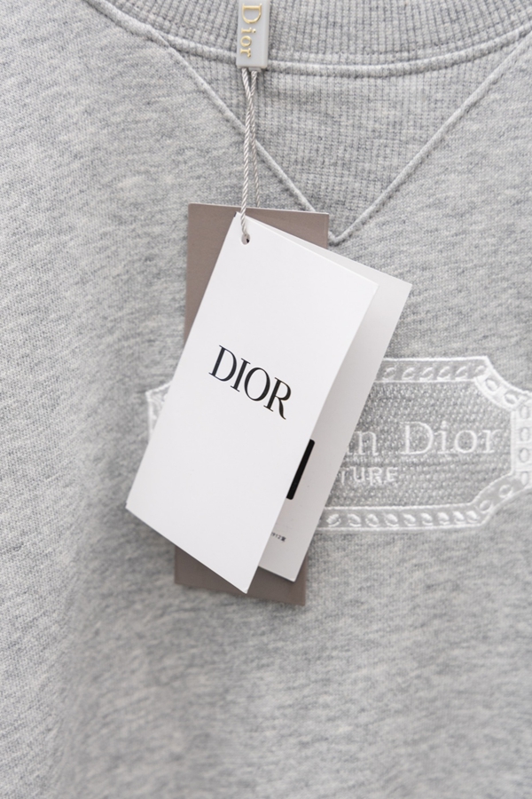 ブランドパーカー細部ディテール